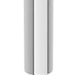 STYLEHEAVEN Head Bed Retainer Anti Shaking Anti Moving Device Bed Artifact 93mm-120mm|Home & Garden|Furniture|Beds & Mattresses|Bed & Waterbed Accessories-image-56