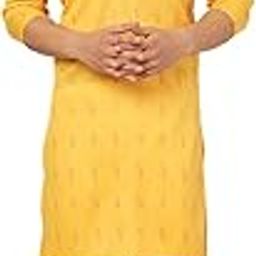 Traditional Cotton Self Design Kurta Pajama Set for Men-picture-11