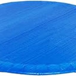 CLUB BOLLYWOOD® Trampoline Mat Rainproof Jumping Mat for Gymnastics Accessory Commercial Use 13ft | Sporting Goods | Fitness Running & Yoga Trampolines | Trampolines-picture-12