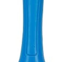 NYSUZHOUJI Pool Filter Cartridge Washer Brush SPA Pond Easy Manipulate Remove Debris Remover Tools-image-49