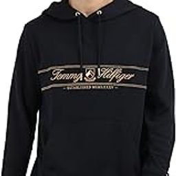 Men Sweatshirt-image-99