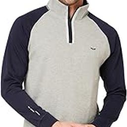 Trendy Full Sleeve Athleisure Jacket - Embrace Comfort and Style with Cotton, Viscose, Spandex Blend, Slim Fit, and High Neck Zipper Elegance-image-10
