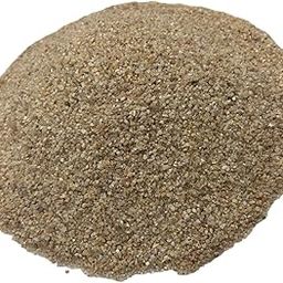 Aqua Wash®'s Premium Filter Media: Enhancing Water Quality with Versatile Sand, Gravel and Pebbles, Multiple Sizes of Filter Sand, Gravel and Pebbles (4.5, 0.5-1.2mm Filter Sand)-image-6