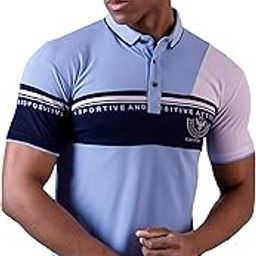 Men's Polo Tshirts-picture-17