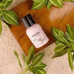 Clayherbs Pack Of (100) 20ml Bulk Body Lotion | Moisturizer | Organic | Mini Travel Kit | Hotel Toiletries Kit | Hotel Kit | Guest Room Amenities | 20ml Bottel-image-22