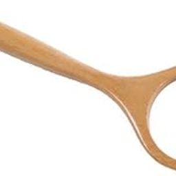 UJEAVETTE 3xNatural Bamboo Teacup Fork Kung fu Tea Utensil Accessories Saucer Cup Stand-picture-14