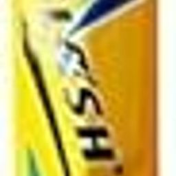 Ranac Plastic Cricket BAT, Strong Hard Plastic Cricket BAT, Cricket Bat for Boys (Size 1)-for 4-5 Years Kids-image-44