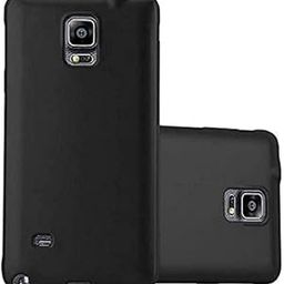 Samsung Galaxy Note 4 Silicon Case, Liquid Silicon Cover Gel Rubber Full Body Protection Shockproof Drop Protection Case for Samsung Galaxy Note 4-image-10