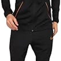 Nike Men Track Pants-picture-31