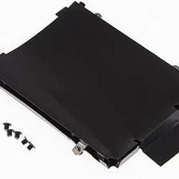 CALANDIS® for Hp 840G3 840G4 Hard Drive HDD Caddy Tray-22