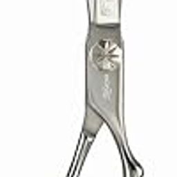 Ikonic Pro Line Hair Cutting Scissor Iktk-105F-image-69