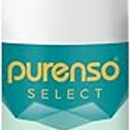 Purenso Select - Evogreen L19 (Use as Emogreen L19),100g-image-28