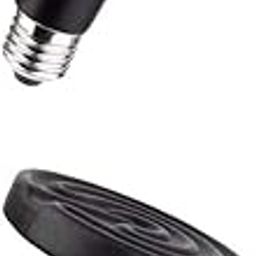 BNF® 2 pcs E27 Ceramic Reptile Heat Lamp Infrared Heater Light Bulb Dia9cm|Pet Supplies | Reptile Supplies|2 Pieces Reptile Heat Lamp(200W/150W)-image-37