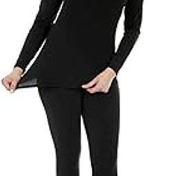 Women's ultrastretchable gymworkout Compression Support Tshirt in Fabric || Compression Supoort || Gym || Yoga|| Activewear || Sportswear|| Cycling||Running (Black, Small)-image-92