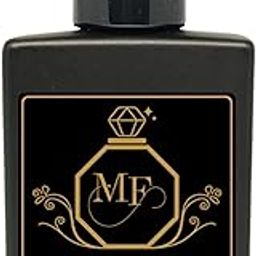 MF IRRESISTIBLE Edt Perfume (unisex) | Premium Long-Lasting Fragrance Body Spray | Gift For Him/Her - 30ML-picture-39