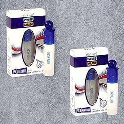 WHITE MUSK (PACK OF 2)-image-80