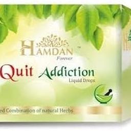 Quit addition liquid drop-image-57