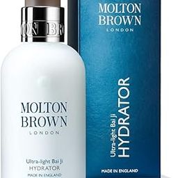 MOLTON BROWN Ultra Bai Ji Hydrator, 100ml-image-40