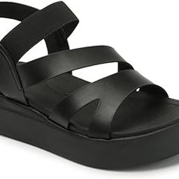 Women's Cl-sb-wn-31 Sandal-image-54