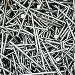 VeeEn Standard Iron Nails 2" (inch) X2.9 MM (500 g)-image-8