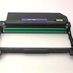 DR 116 Laser Printers Drum Cartridge Compatible for Samsung M2625, 2626, 2825, 2826, 2835, M2675, 2676, 2875, 2876, 2885 Printer.-image-42