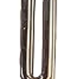 Water Geyser Heating Coil Element 2 KW/2000Wt TIKONA Shape (Match and Buy, Assorted Color)-image-45