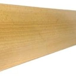 The Yogis Yoga Wooden Slanting Plank. Iyengar Yoga Wedge. Pc -1-picture-17