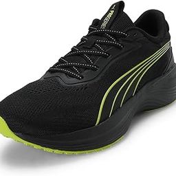 Mens Galaxis Pro Running Shoe-25