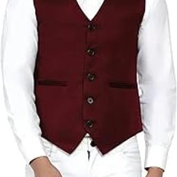 waistcoat-picture-38