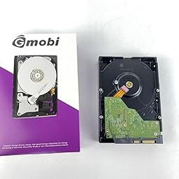 Computer Storage Devices, namely, high-Speed Storage subsystems for Storage and Backup of Electronic Data Either Locally or via a Telecommunications Network-88