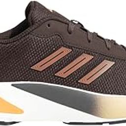 adidas Mens Zapcore M Running Shoe-12