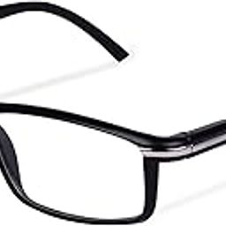 Freddy Full Rim Reading Glasses For Men And Women-78