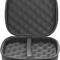 ZAPORA Briefcase For Youth Edition Special Edition Projector Storage Case Portable Protective Case Bag-picture-23