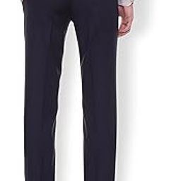 Men's Regular Fit Trouser-picture-27