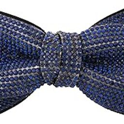 Yellow Chimes Hair Clips for Women Girls Barrette Hair Clips for Women Hair Accessories for Women Bow Clips for Women Crystal French Barrette Hair Clips for Women and Girls Gifts For Women-image-65