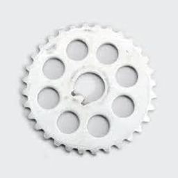 NS Cam Chain Sprocket For Pulsar 150-picture-11