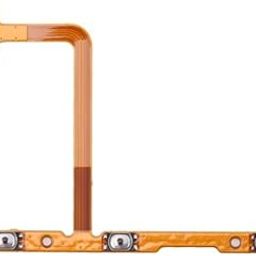 SparemartⓇ Side Button Flex Cable Compatiable for Vivo V21 5g-image-6