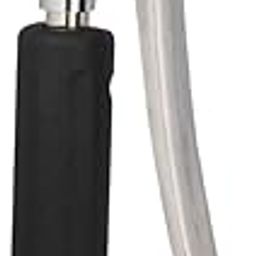 ARTISOUL® Pressure Washer Extended Wand Accessories Metal Cleaning Tools Quick Connect 215Mm-image-34