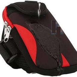 ZAPORA Arm Band Running Gym Arm Band Case on the Waterproof Sports-image-45