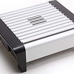 Food Warmer and Buffet Server Food Portable Single Furnace Aluminum Warmer-picture-11