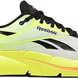 reebok Men's ZIGNITION Running Shoe-picture-24