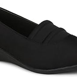 denill Comfortable, Stylish (Casula, Formal) Bellies for Women and Girls-picture-14