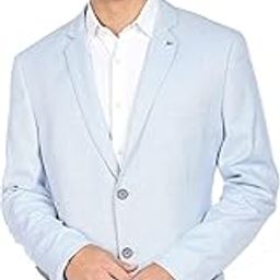 Mens Blazer-picture-36
