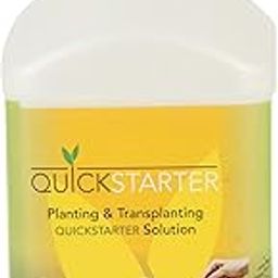Divine Tree Quick Starter Planting and Transplanting Solution Liquid Concentrate 500 ml-picture-31