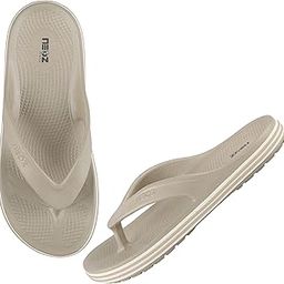 Coolz-51 Women's Flipflops with Levirex for 40% Less Pressure Arch Support & Anti-Skid Comfort by Neo Slipper-picture-28