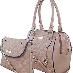 Women's Hand bag COMBO PACK (PREMIUM EDITION)-image-28