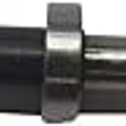 STEERING PINION WITH BEARING FOR EECO-32
