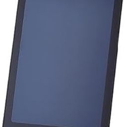 8.5 Re-Writable LCD Writing Pad with Screen (8.5-inch) for Drawing, Playing, Handwriting Gifts for Kids & Adults,notepad to save and share your child's first creatives-image-93