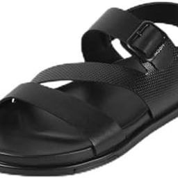 mochi Men's 18-1028-11 Sandal-picture-42