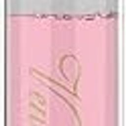 Pheromone Perfume for Men & Women–Long-Lasting Fragrance, Confidence Booster & Mood Enhancer – Portable Roll-On Scent for Unisex Adult (PACK OF 1 (10 ML))-image-96